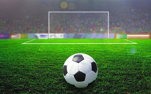 Lưu ngay Cách tính tài xỉu penalty chính xác nhất