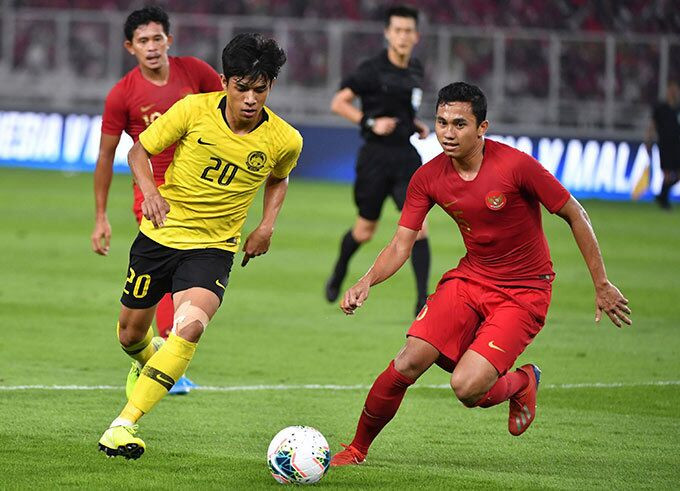 Nhận định Copenhagen vs Trabzonspor lúc 2h00 ngày 17/8/2022