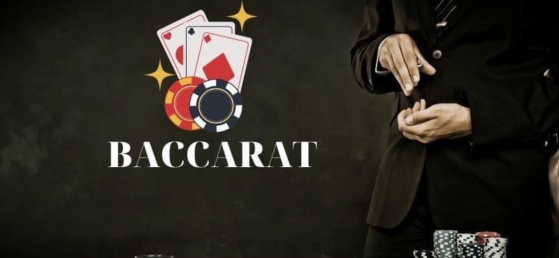 Cách lựa chọn nhóm kéo Baccarat hiệu quả và uy tín