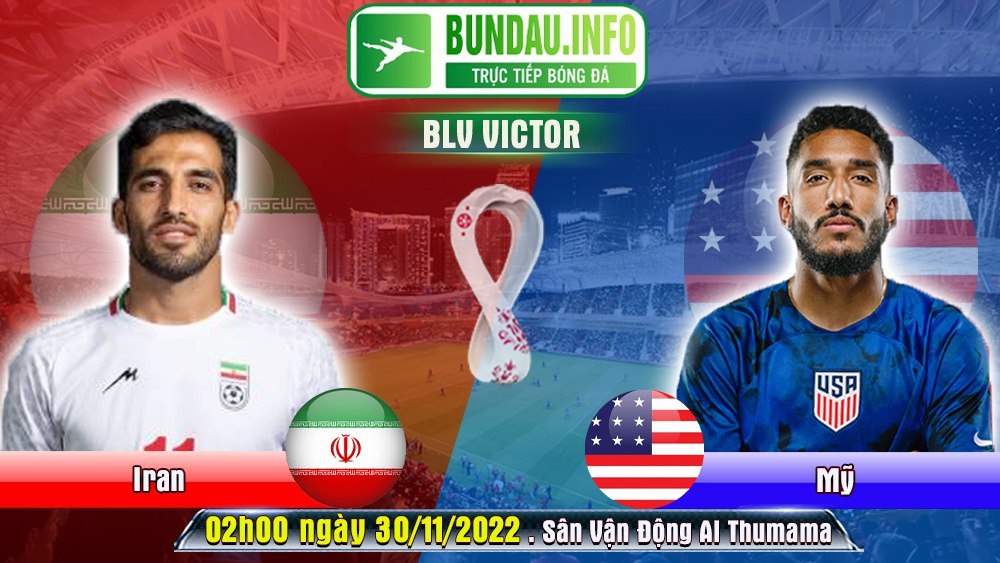 Highlights  IRAN vs MY