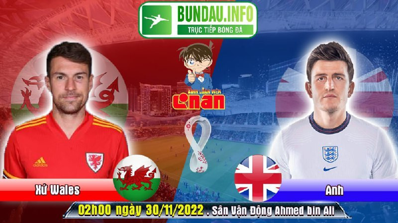 Highlights  XU WALES vs ANH