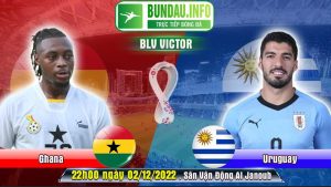 Photo 2022 12 02 21 53 08