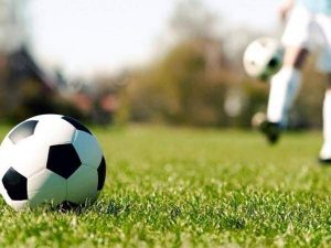 Biến động Kèo Nhà Cái Hôm Nay Là Gì