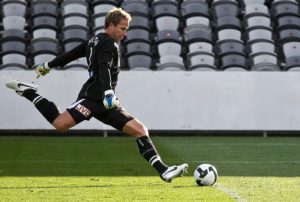 tilekeo 88 cao uy tín tại bong888