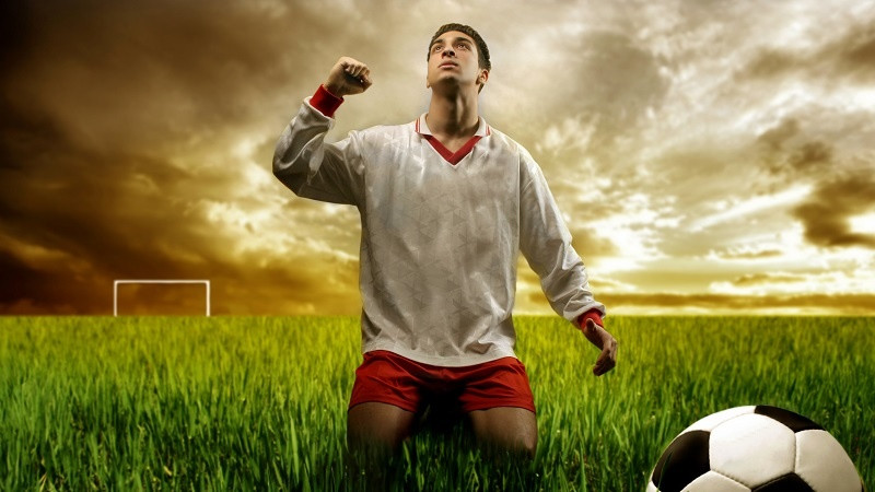 Mách bạn kèo xiên 4 ăn bao nhiêu tiền?