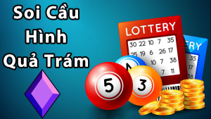 Soi Cầu Quả Trám