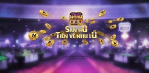 Game Nổ Hũ Lừa đảo Hay Không