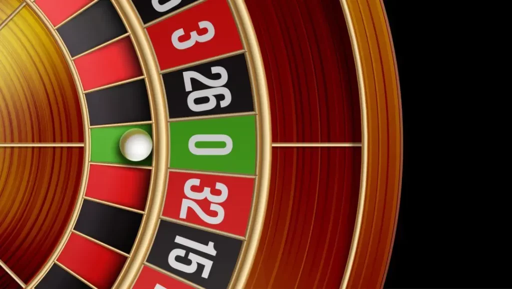 Chiến thuật Paroli Roulette là gì? Nên làm cách nào để áp dụng hiệu quả nhất