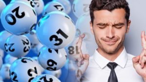 Cách Suy Luận Lô đề