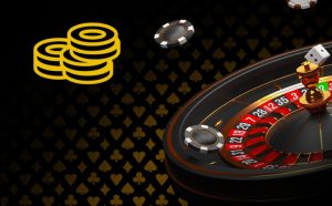 Chiến thuật Paroli Roulette là gì? Nên làm cách nào để áp dụng hiệu quả nhất