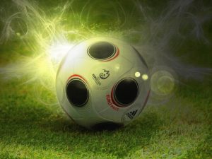 Cược Chấp 3 Chiều