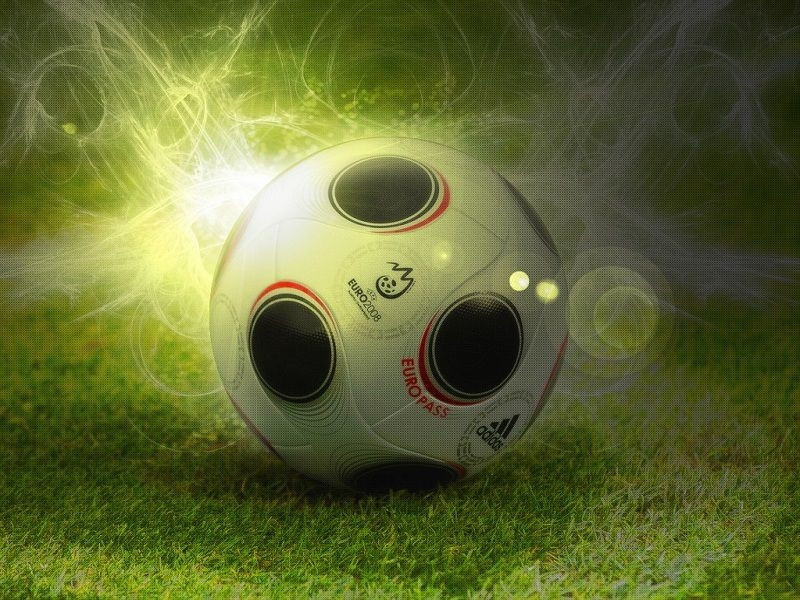 Kèo cược chấp 3 chiều là gì? Khám phá cách chơi cược chấp hiệu quả nhất