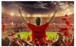 Kèo 2 đội ghi bàn là gì? Cách đọc kèo hai đội ghi bàn chuẩn nhất