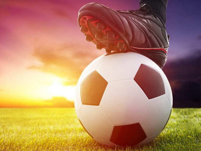 Kylian Mbappe mắng đồng đội ở PSG