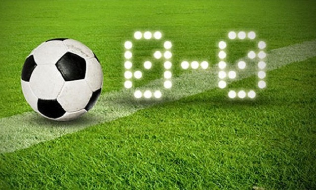 Kèo rung là gì? Những điều bạn cần biết khi tham gia kèo rung