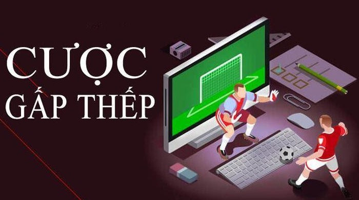 L’Equipe: Kylian Mbappe có thể rời PSG sớm hơn dự kiến