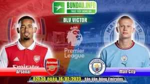 Photo 2023 02 16 02 09 10