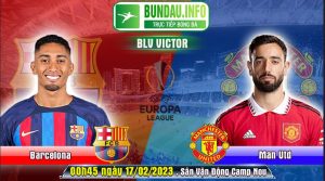 Photo 2023 02 17 00 54 12