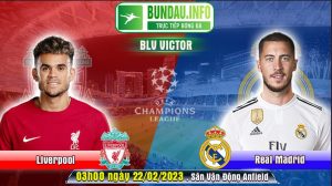 Photo 2023 02 22 02 50 05