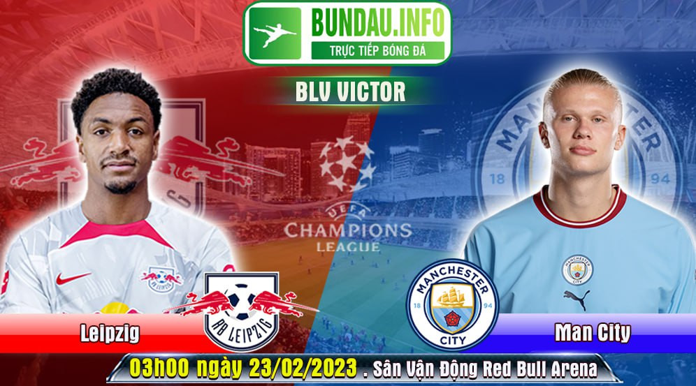 Hoãn thêm 3 trận ở Premier League tuần này