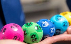 Chơi Lô về đề Là Gì