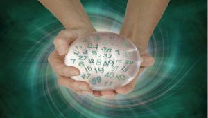 Hệ Trong Lô đề