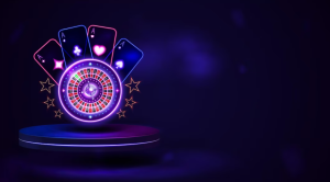 Slot Game Online Là Gì