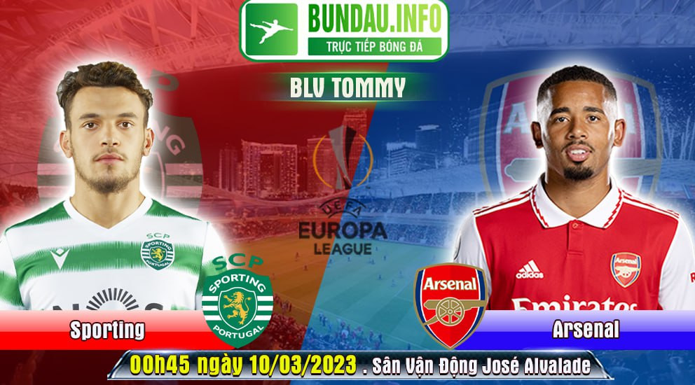 Erling Haaland tỏa sáng giúp Man City lên đầu bảng Premier League