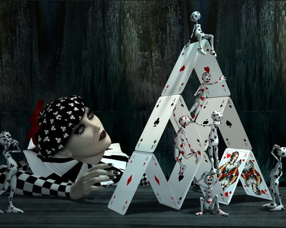 Làm giàu từ tài xỉu là có thật chứ? Chỉ cách phất lên từ game này