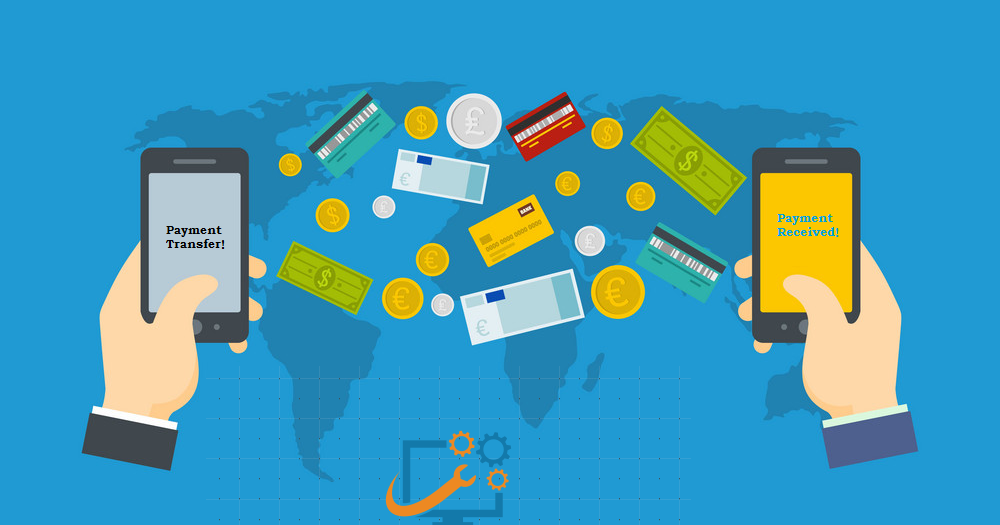 Cách nạp tiền và rút tiền tài xỉu tại các cổng game uy tín