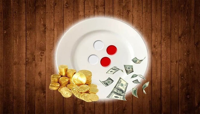 Tuyển Pháp nhượng bộ Mbappe