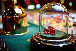 Chơi Tài Xỉu Giúp Thông Minh Hơn Do Kích Thích Tư Duy Người Chơi