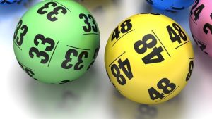 Chốt Song Thủ đề Miền Bắc Nóng Hổi