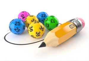 Hướng Dẫn cách Tính Số đề Theo 12 Con Giáp 