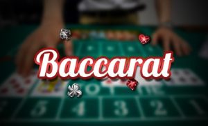 Mẹo Chơi Bài Baccarat Hiệu Quả