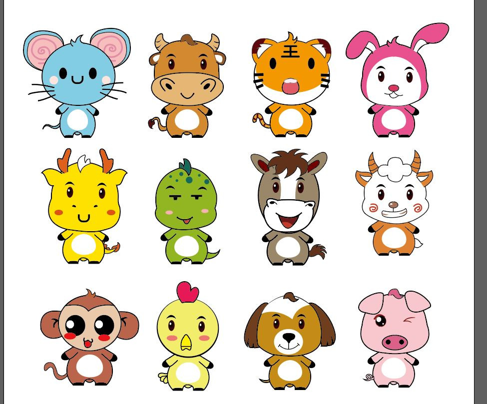 Ngồi trên khán đài, Maguire cười tươi như hoa khi MU thua đậm