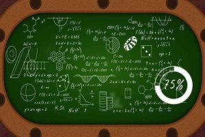 Xác Suất Xuất Hiện Của Các Tổ Hợp Bài Trong Poker