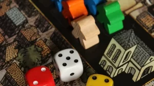 Bật mí cách chơi Xúc xắc nói dối nắm chắc phần thắng về bạn