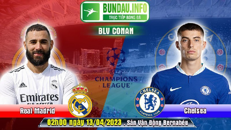 Luis Campos: PSG sai lầm khi chiêu mộ Neymar và Mbappe cùng 1 mùa hè