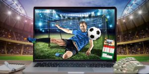 Lưu bản nháp tự động