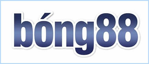 Link vào bong88 trên máy tính cho người chơi