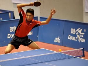 Bật mí cách chơi cá cược bóng bàn cùng nhà cái trực tuyến