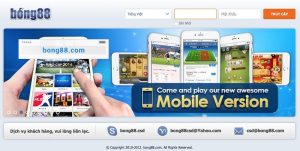 Tổng hợp mẹo xem kèo bóng đá online trên Bong88