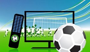 Chia sẻ cách đọc kèo bóng đá chi tiết và dễ hiểu nhất