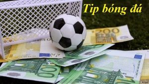 Có nên tin vào tips kèo bóng bong88 ?