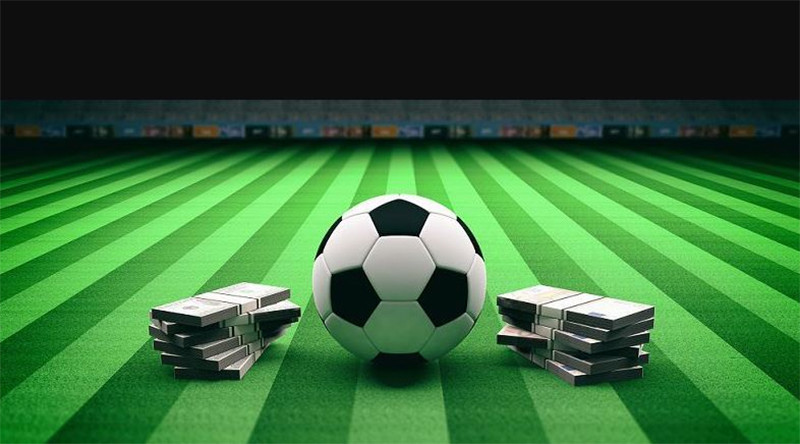 Hiệp phụ trong cá cược bóng đá bao nhiêu phút?