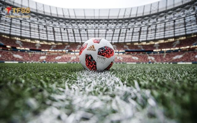 Kèo bóng đá bong88 – kèo chấp score box là gì ?