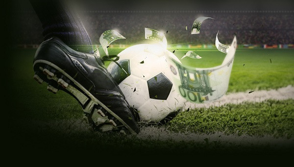 Kèo không trong bong88 là gì? Cách đánh dễ thắng