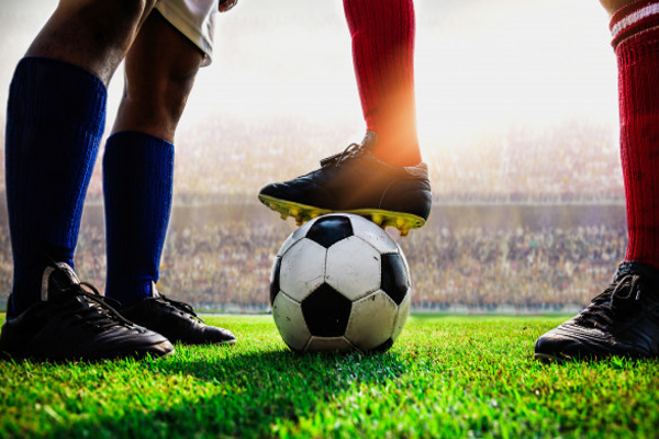 Kèo rung trong kèo bóng đá bong88 là gì?