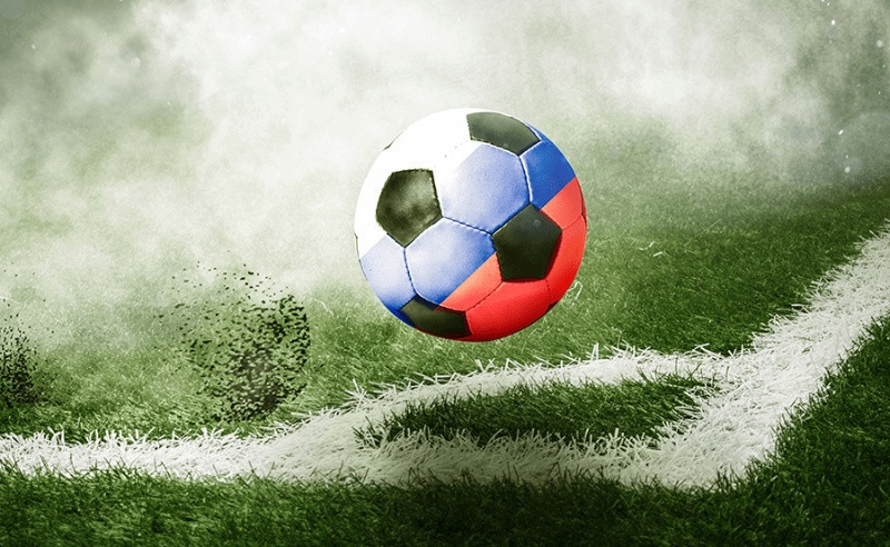 Kèo Bong88 – Kèo xiên 4 ăn bao nhiêu tiền?